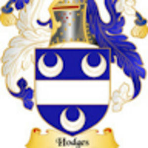 Meet your Posher, Donnie